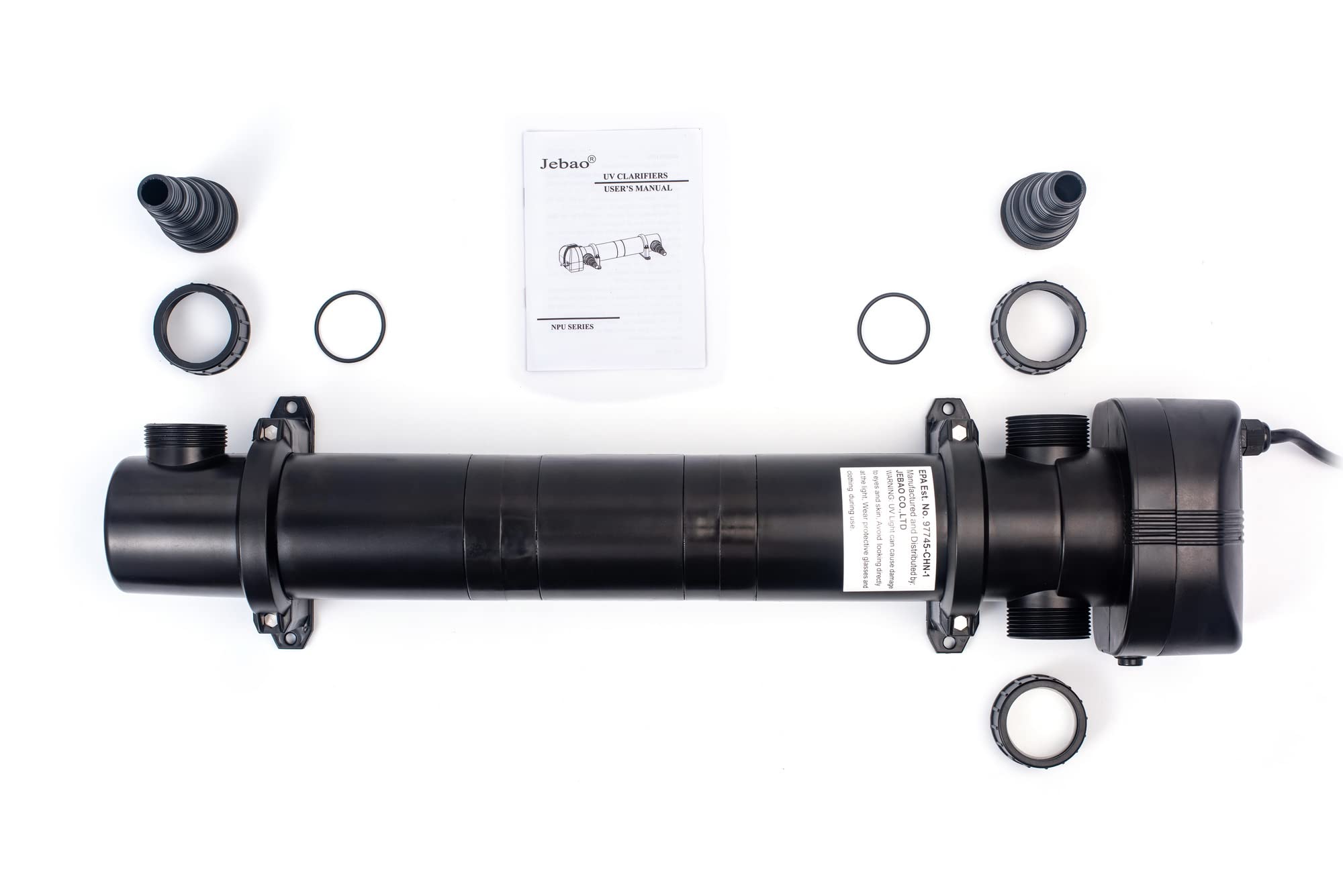 View 6