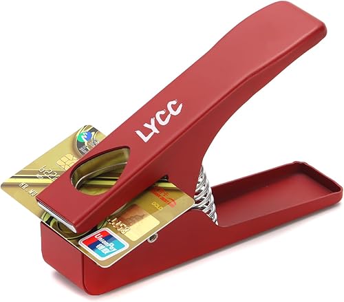 Miniatura 3 de LYCC Fabricante de púas de guitarra DIY paquete de regalo de lujo, perforador de agujero para púa de guitarra, kit de punzón de púa de guitarra, con