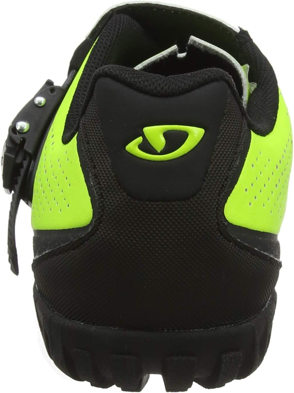 Giro Men's Terraduro MTB Cycling Shoes