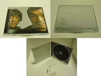 Amazon.co.jp: 鈍色の青春 (CCCD): ミュージック