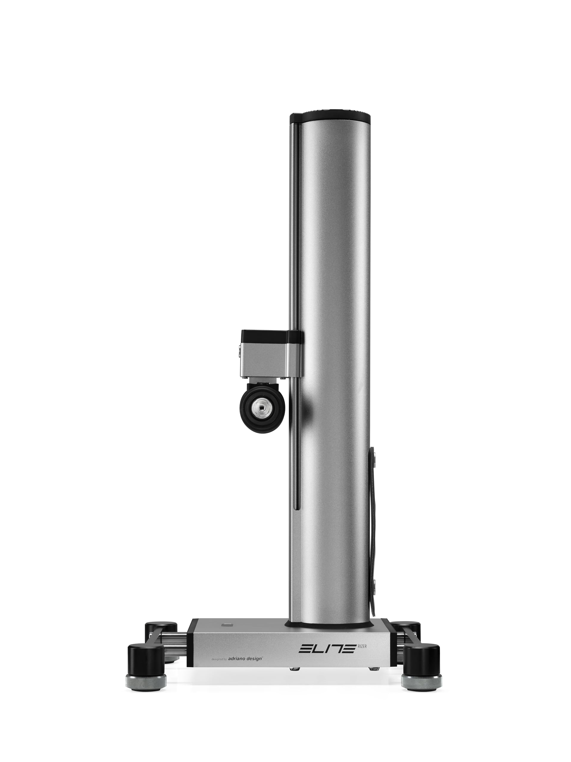 Amazon | ELITE(エリート) RIZER(ライザー) ステアリング機能付き勾配