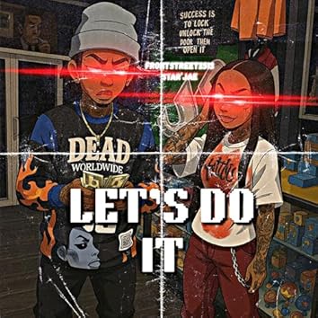 【G-RAP】PDQ da streets of hell dead prez - RBG: revolutionary but gangsta - Amazon.com Music