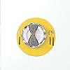 Product Photo 2