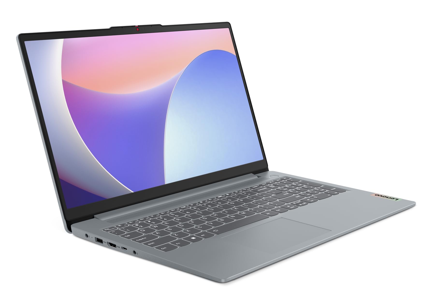 【美品】Lenovo IdeaPad Slim 3i Gen 10 IdeaPad Slim 3i (Intel) | 15 Inch Laptop for Everyday Use
