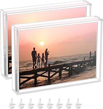 新品 アクリル フォトフレーム 128 × 90 615t2lYmBQL._AC_UF350,