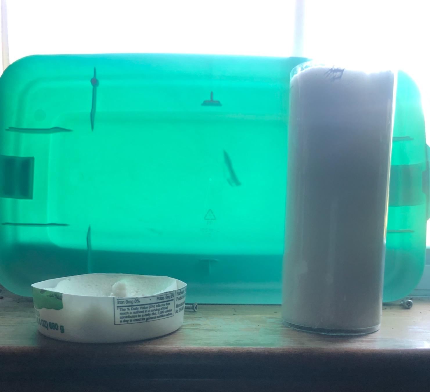 If you are of normal intelligence and able to stay hard this is so easy