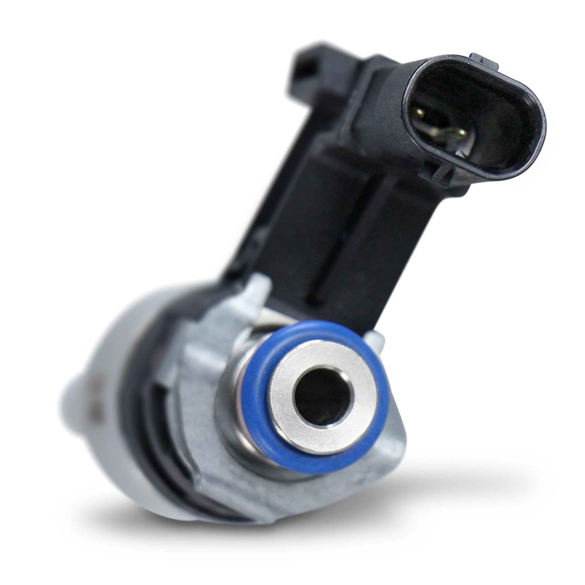MAGNETI MARELLI Iniettore 805016365201 Compatibile con: AUDI A1, A1 Sportback, A3 Cabriolet, SEAT ALTEA, ALTEA XL, IBIZA IV, IBIZA IV SC, IBIZA IV ST, LEON, TOLEDO IV, SKODA FABIA II, FABIA II Combi