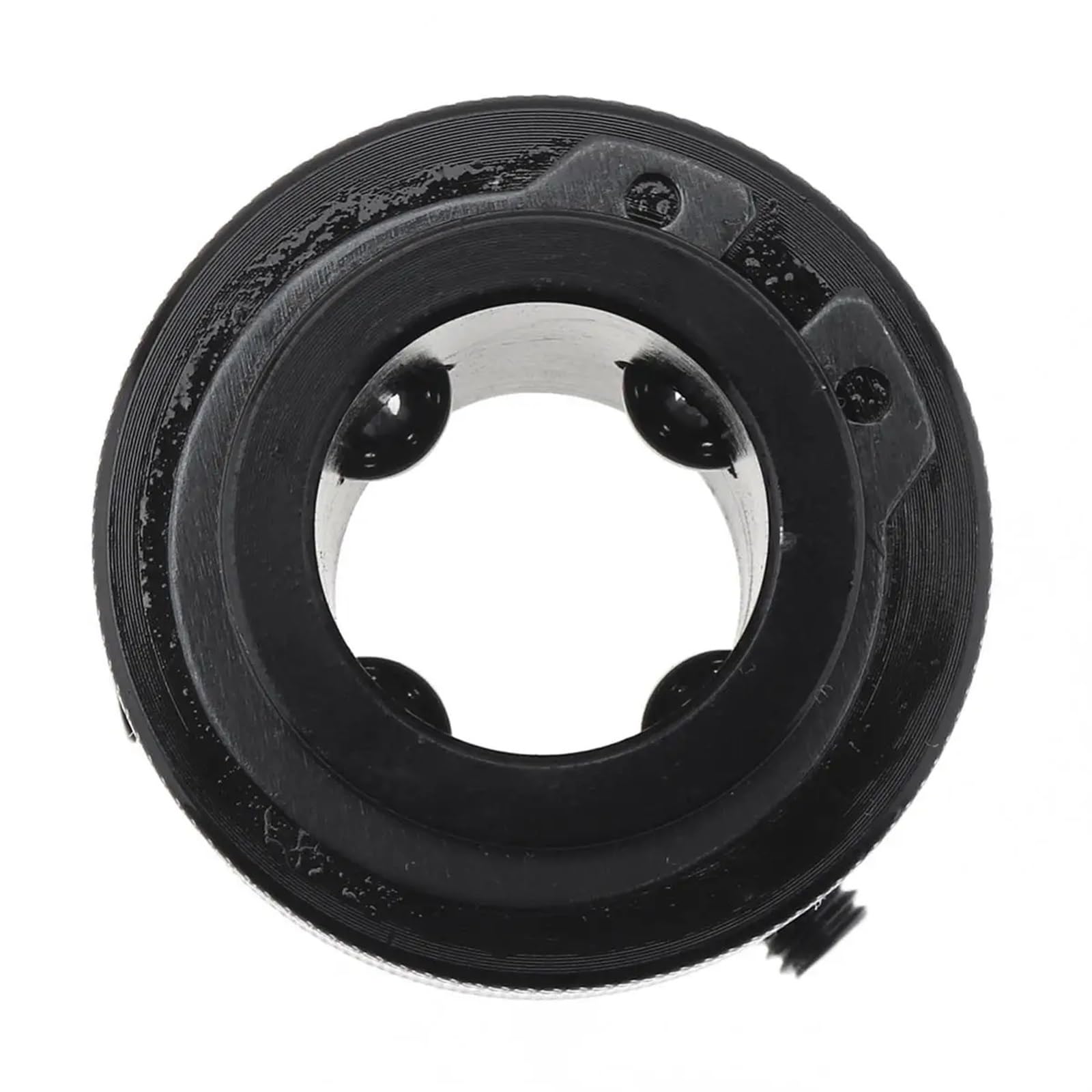 Młoty pneumatyczne uchwyt ustalający szybka wymiana pneumatyczny uchwyt dłuta złącze Chunk Power Pneumatyczne akcesoria narzędziowe
