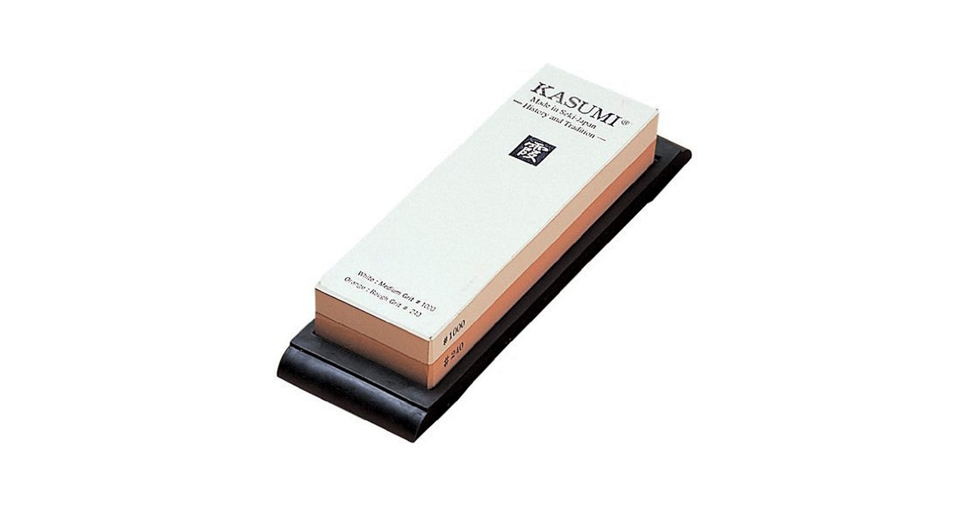 615t3KGnvfL.jpg_BO30,255,255,