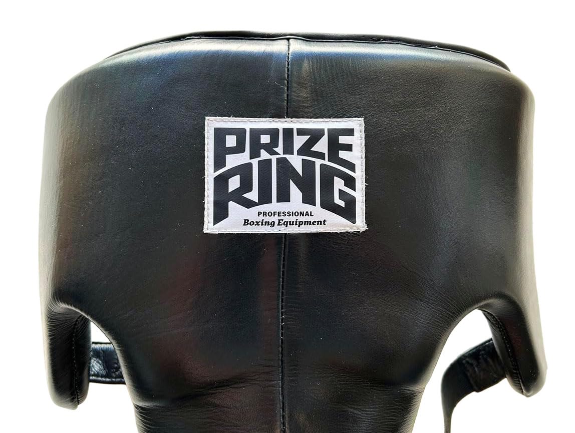 Winning ボクシング　ファールカップ 黒 楽天市場】ウイニング winning ボクシングカッププロテクター