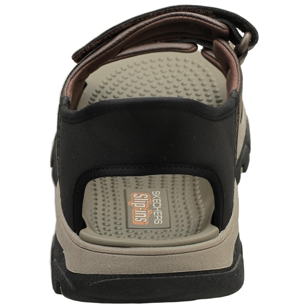 Skechers Tresmen - Reece SandaliaHombre