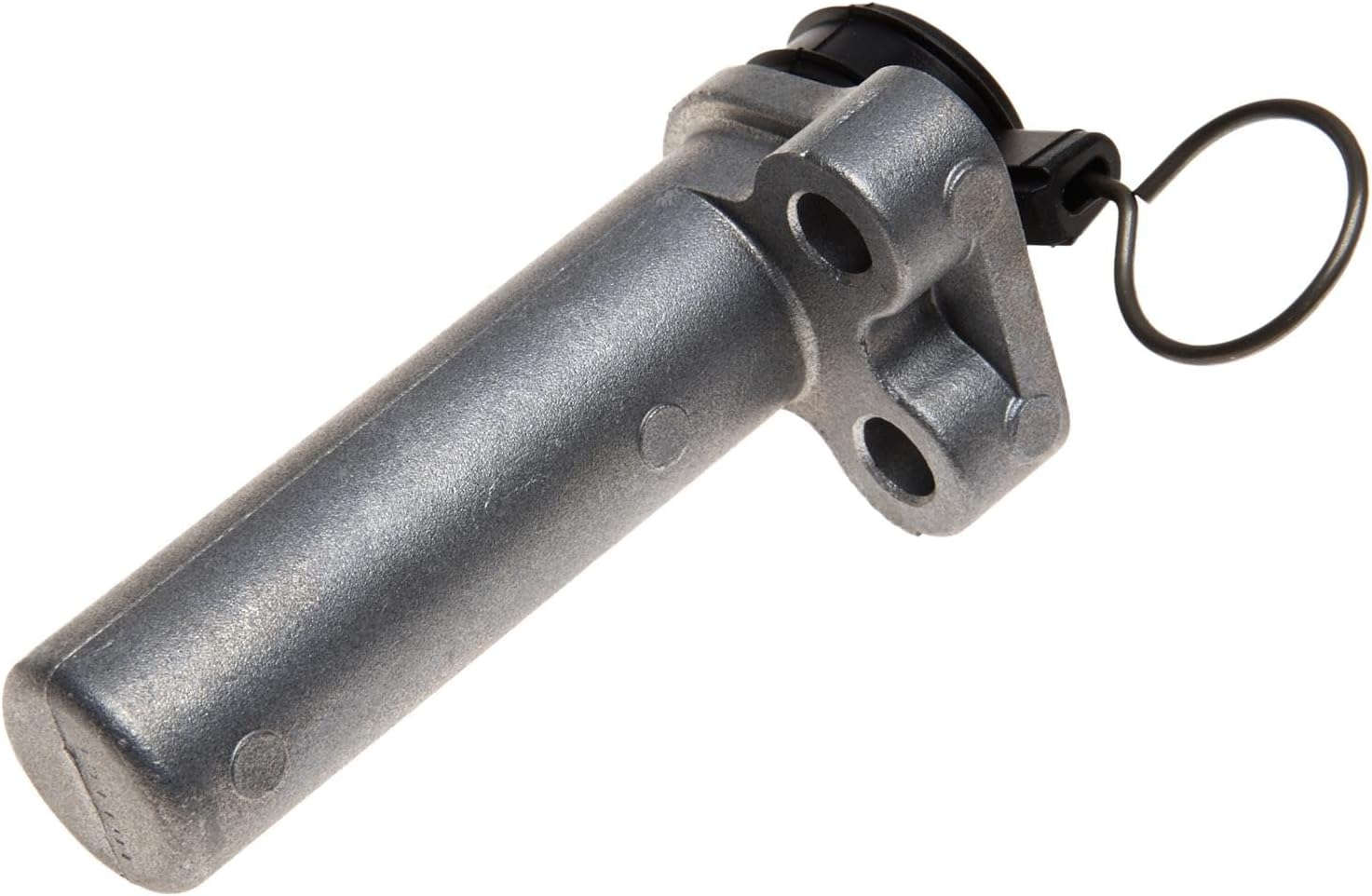 ACDelco Gold T43097 (19143316) Hydraulic Cylinder Timing Belt Tensioner