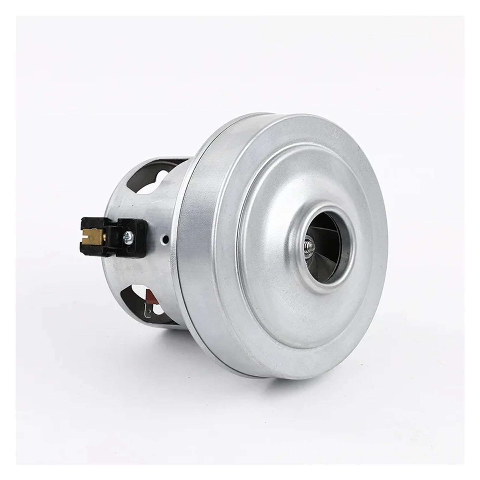 1pc new ACE32X90S cylindrical vacuum cleaner