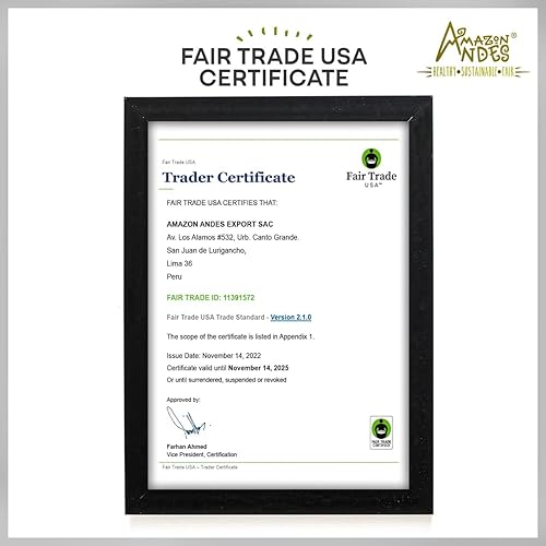 Miniatura 6 de Uña de Gato (Uncaria Tormentosa) Cápsulas l 1000 mg por porción de superalimento l Articulaciones, Partidario de sistemas inmunes y cardiovasculares