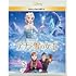アナと雪の女王(MovieNEX)