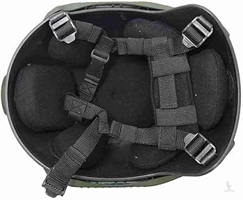 ミリタリー ヘルメット 61o2X+hdRjL._AC_SY200_QL15_.jpg