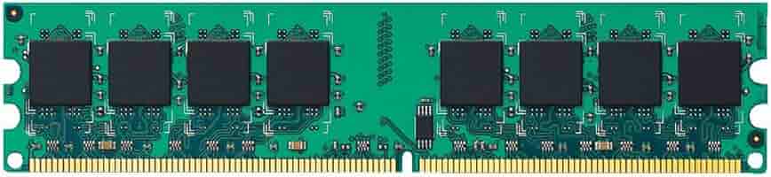 ELECOM メモリモジュール ET800-2G 6g7v4d0 Amazon | 【2008年モデル】ELECOM メモリモジュール ET800-2G