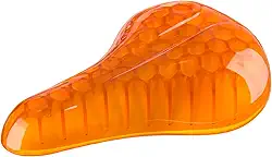 SELIM JUNIOR COLMEIA