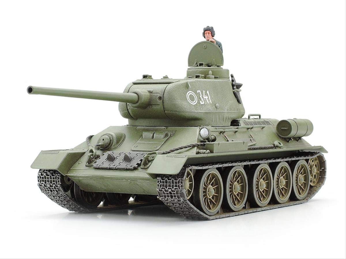 Amazon | タミヤ(TAMIYA) 1/48 ミリタリーミニチュアシリーズ No.99