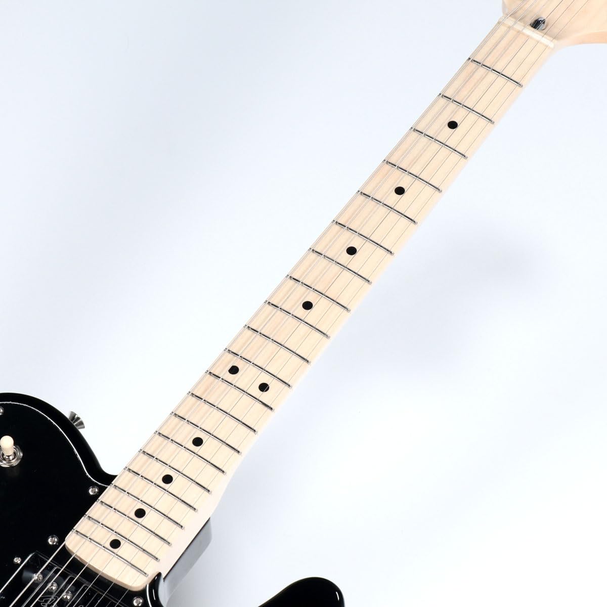 Amazon | Fender/FSR Collection 2023 Traditional 70s