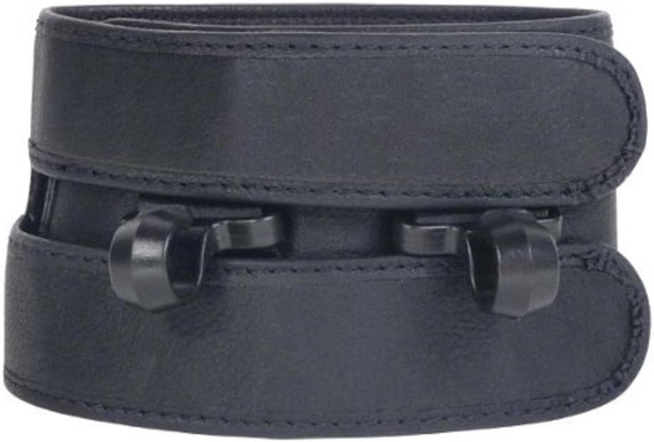 AFO DS03 Indoor Accessory - Right Adult
