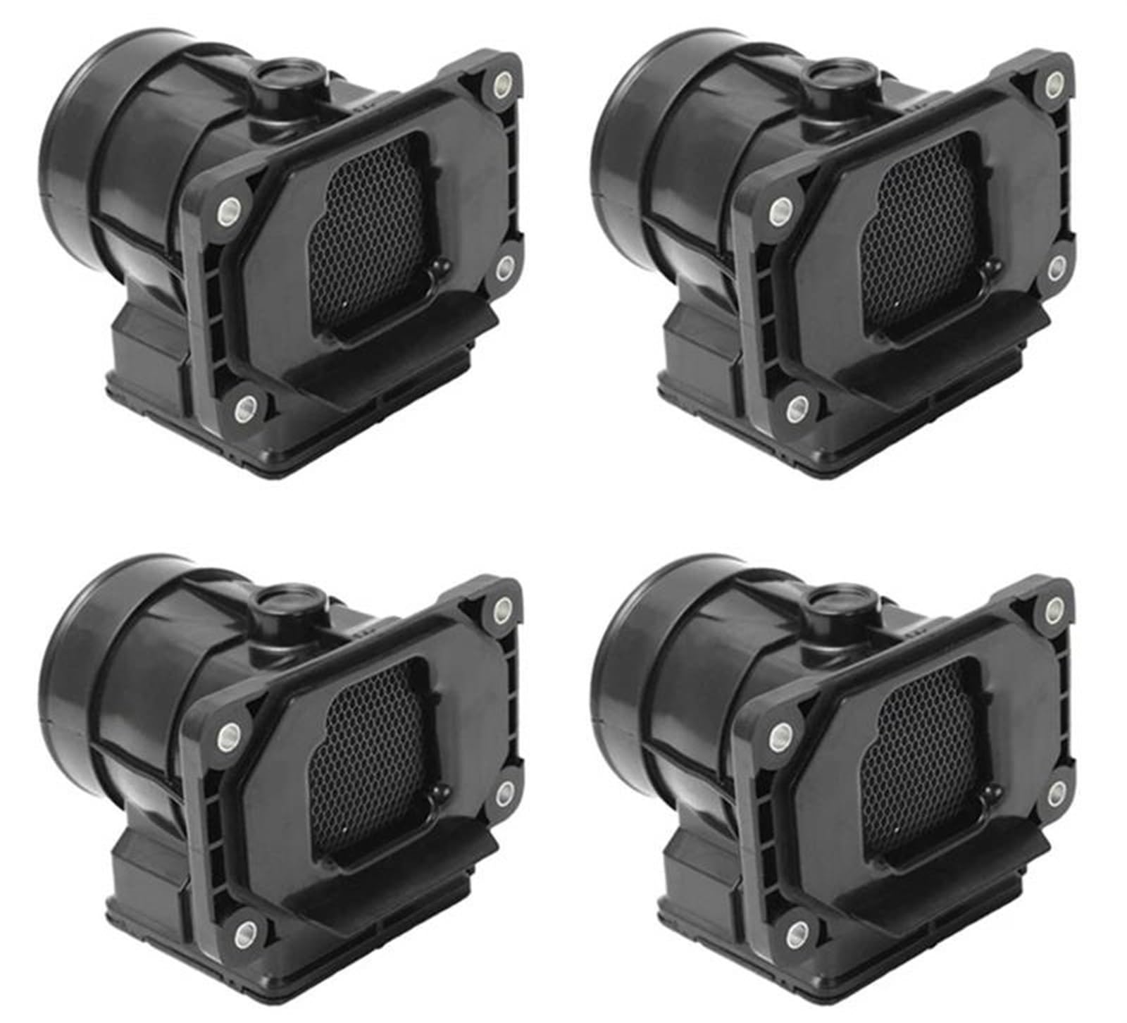 Amazon | エアフローセンサー ために パジェロ ために ミラージュ ため  