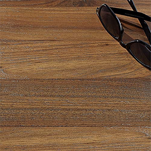 Tvilum, Walnut, White Matte And Grey Fur 2 Door Sideboard With 3 Drawers #TOP3