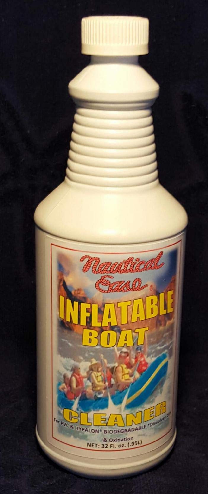 product_img5