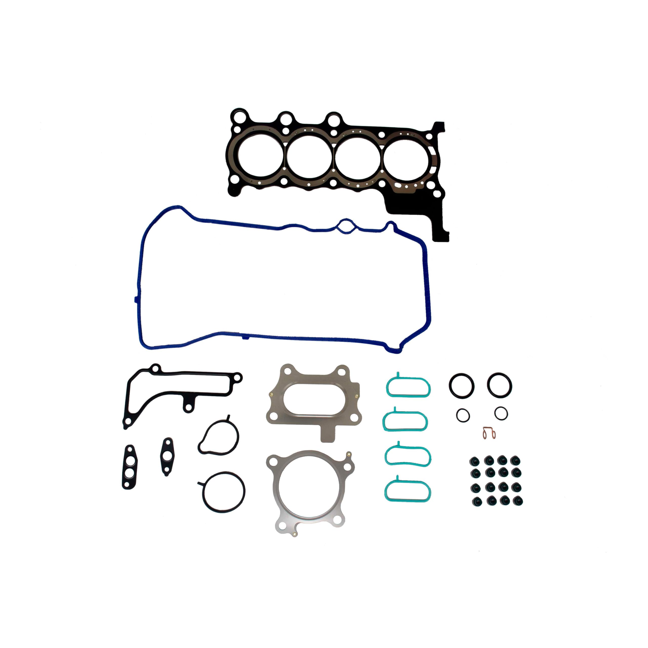 Amazon.com: DNJ HGS4527 Head Gasket Set for 2016-2022 Honda Civic