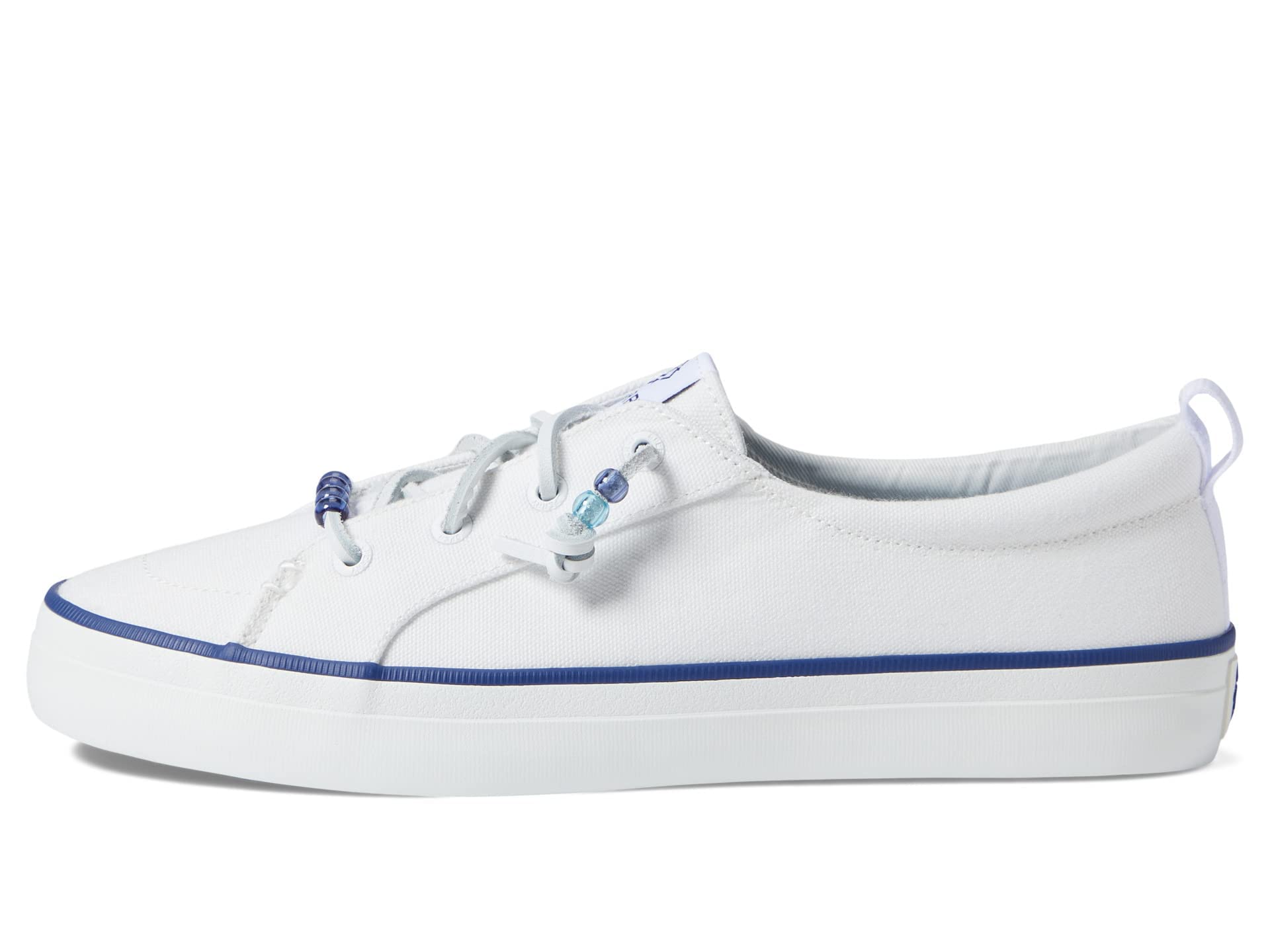 Sperry Top-SiderWomen's Crest Vibe Sneaker