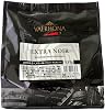 Chocolate Fave Extra Noir Black Chocolate 53% VALRHONA 1