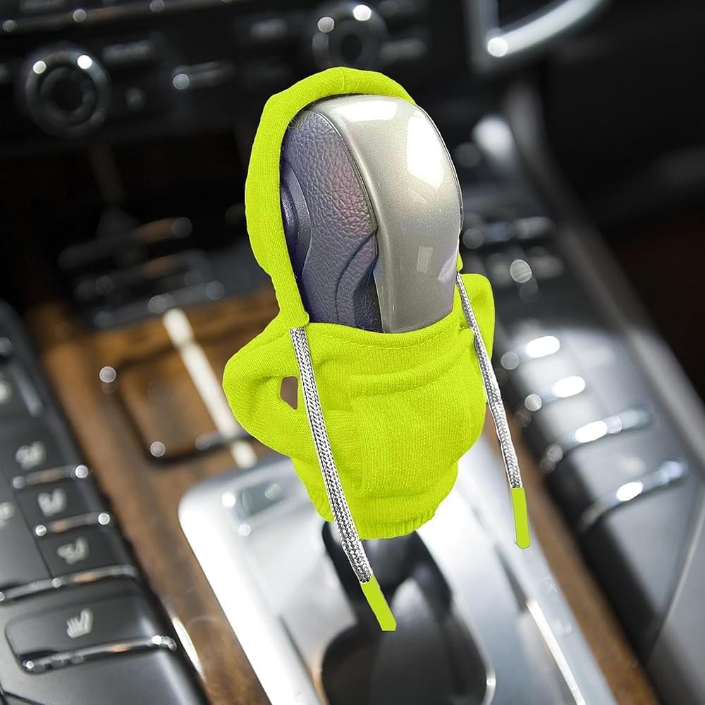 Auto Startknop Cover,Ontstekingsknop Beschermhoes | Antislip Auto