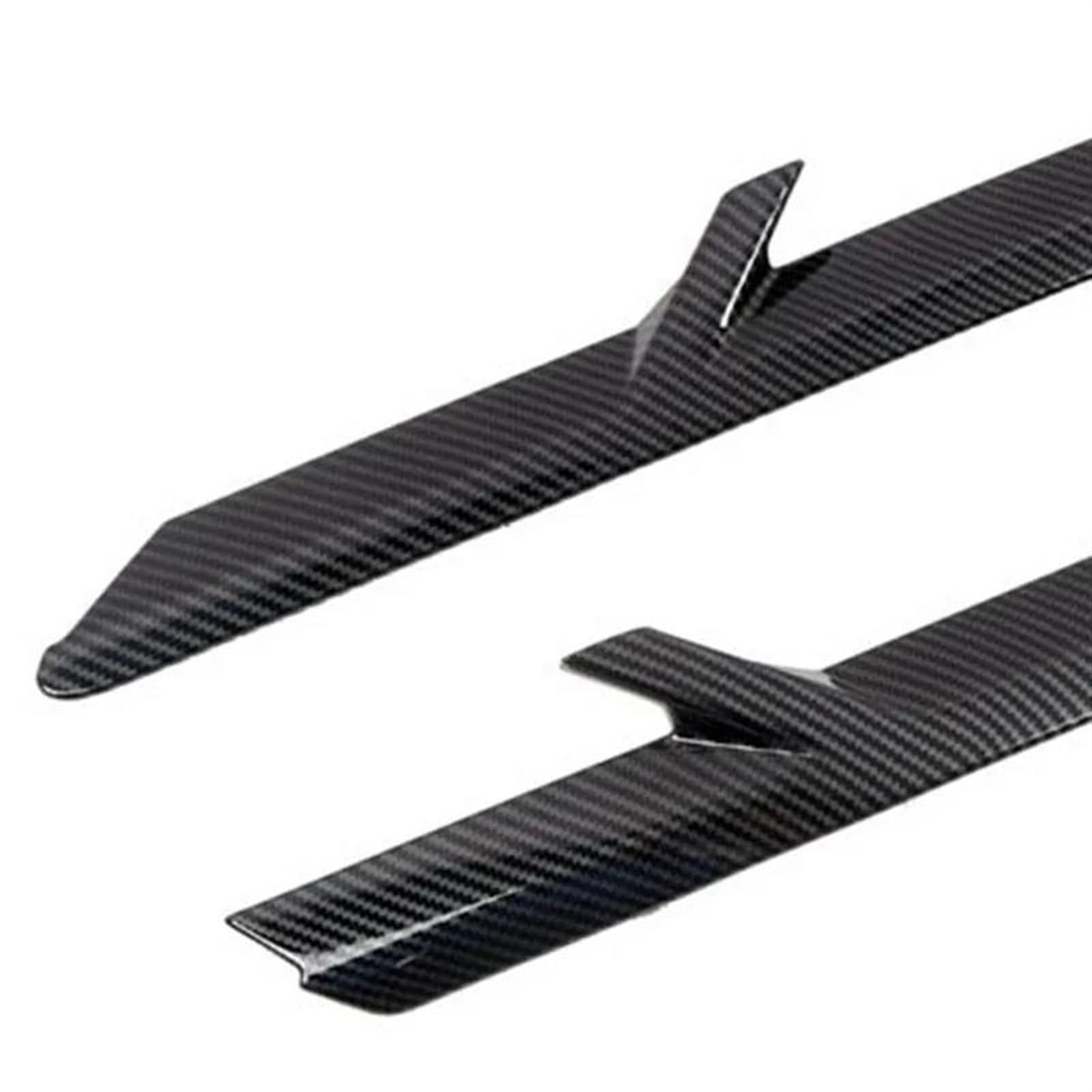 Embellecedor De Ventilación Lateral De Puerta De Coche Para Chevrolet