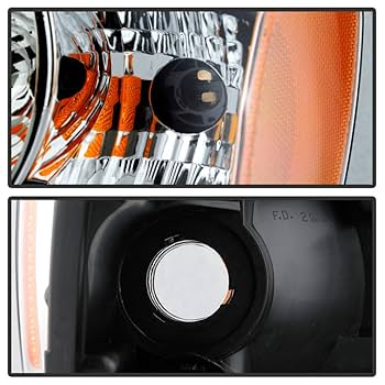 Amazon | ACANII - 2005-2007 フォード エスケープ ファクトリー