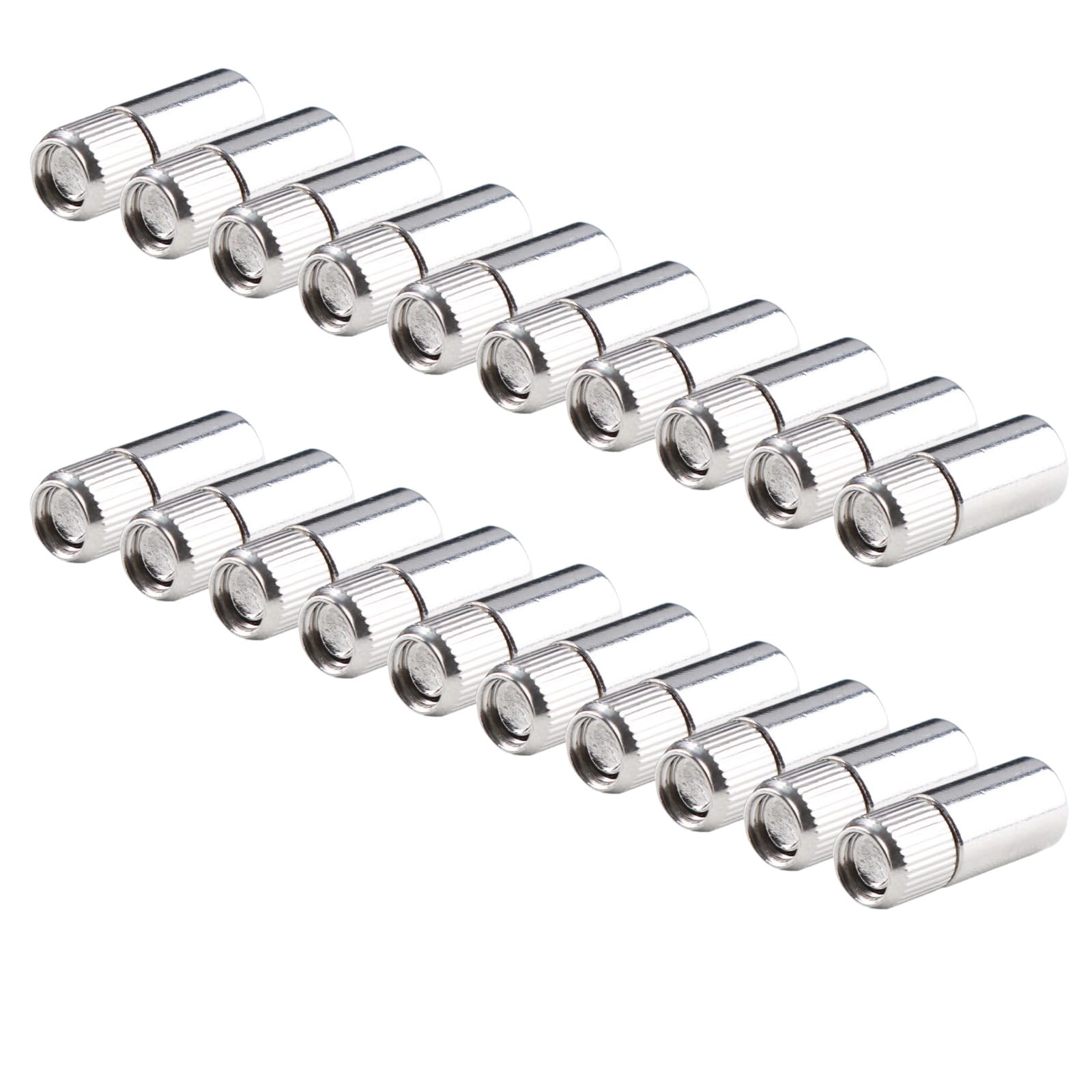 Steel Shelf Peg Erosion Resistant Cabinet Mounting Hardware Simple Installation for Home Storage Organization Resistant Cabinet Shelf Pin