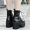 Product Photo 7