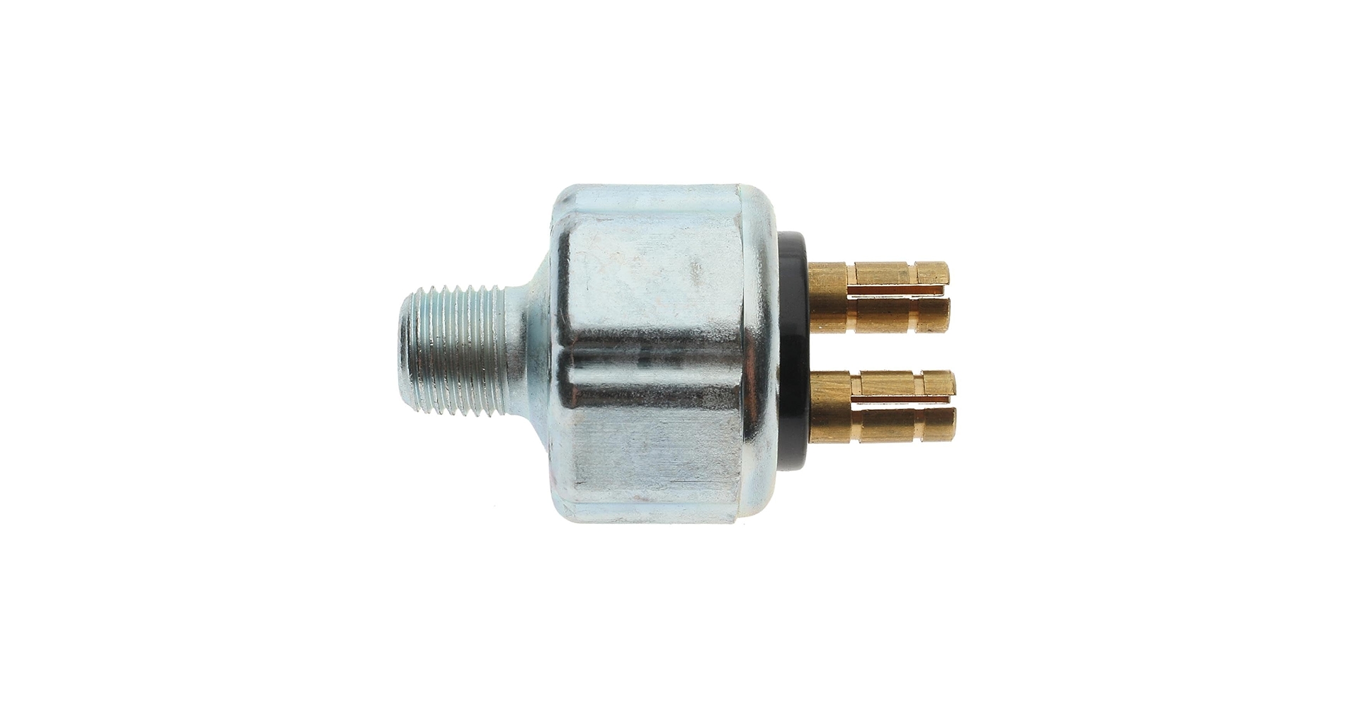 ボントレガー フロントフォーク SWITCH BLADE RaceX Light BONTRAGER RACE SWITCHBLADE 29