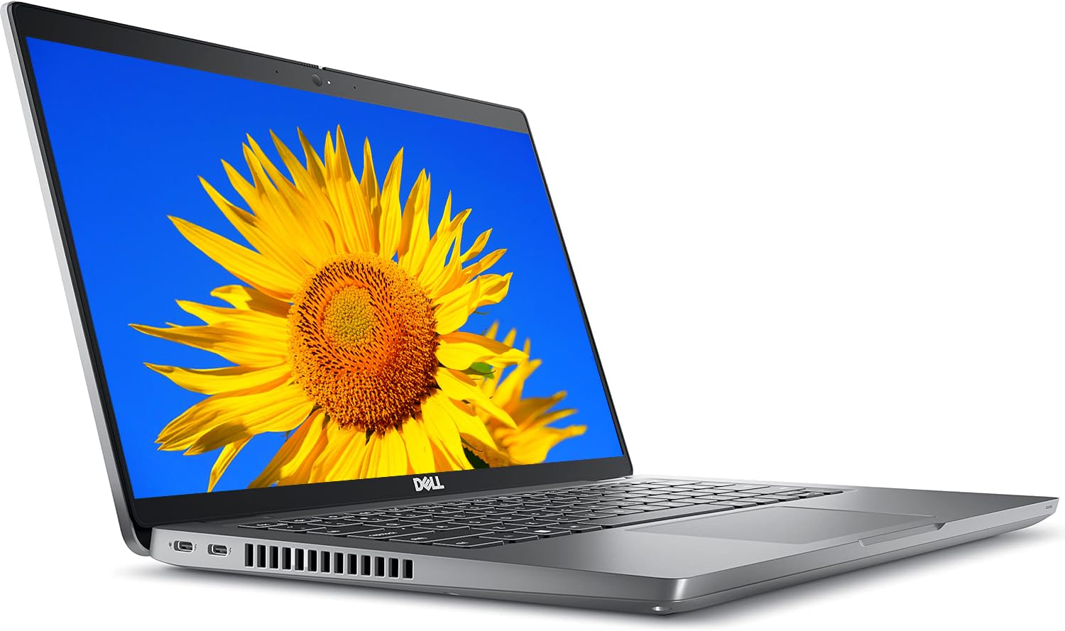 Amazon.com: Dell Latitude 5430 14