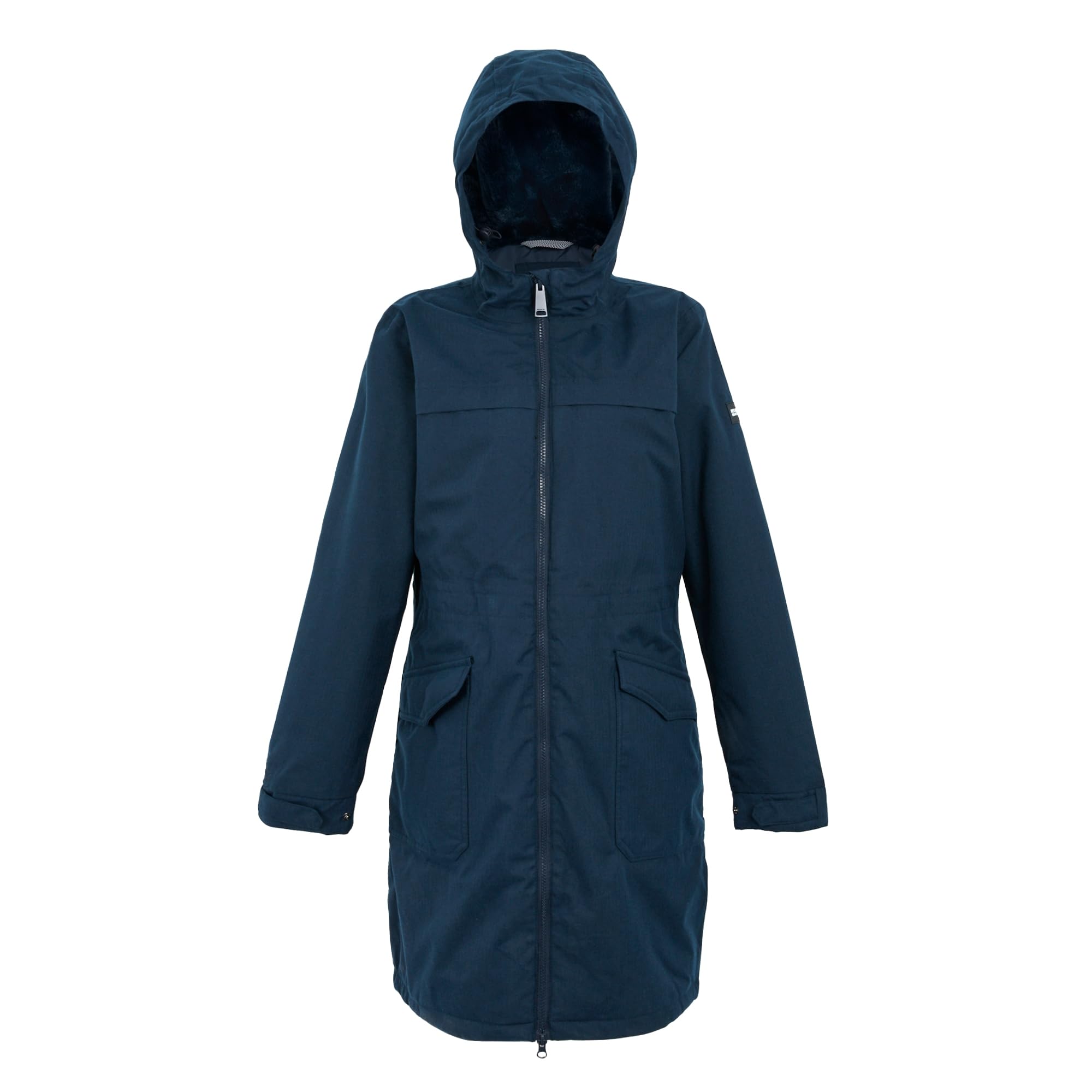 Produkte von Regatta, Craghoppers und Dare2b