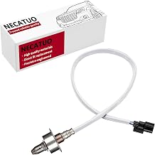 234-9131 Upstream O2 Oxygen Sensor Heated Air Fuel Ratio Compatible with Accord Civic CR-V TLX ILX for 211200-3580 36531-5A2-A01 25054038 18064