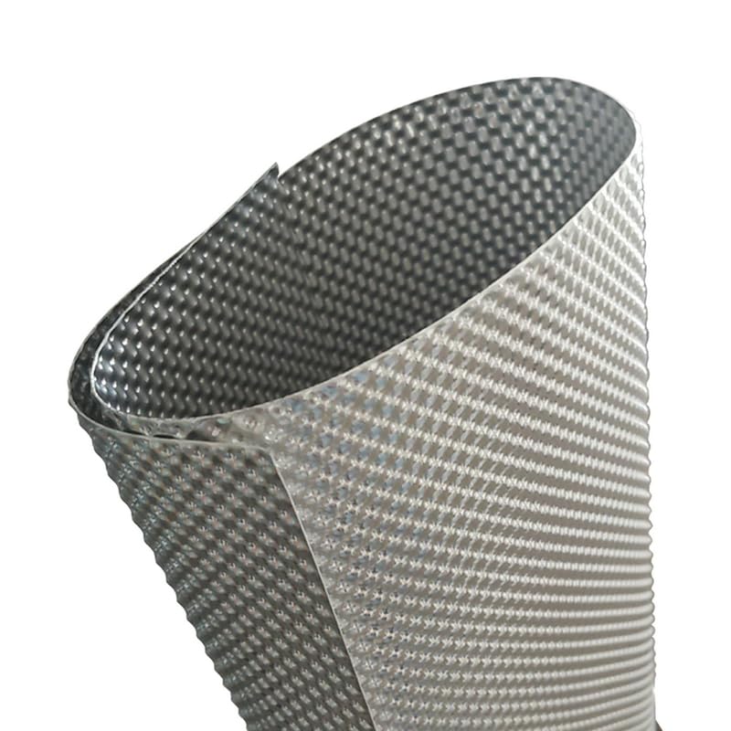 Escudo Térmico De Aluminio Para Coche Colector Turbo
