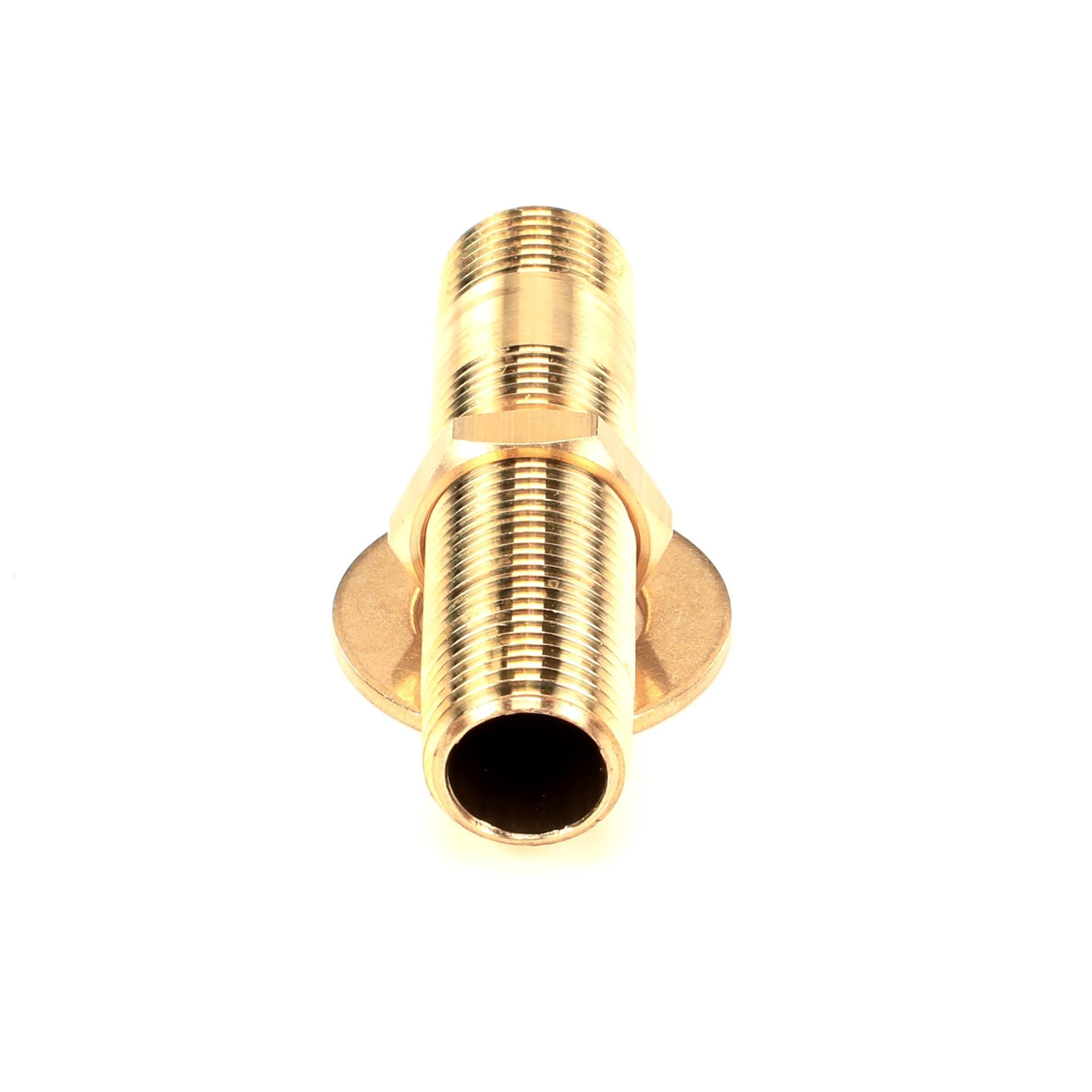G&P Troy Style BUIS Set (B) (サンド) 816354-041 Armstrong Shaft & Sleeve Assembly | National Pump