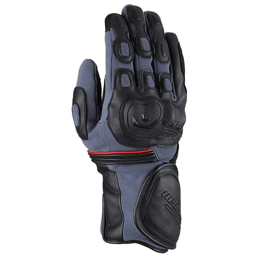 Furygan Guantes modelo DIRT ROAD marca