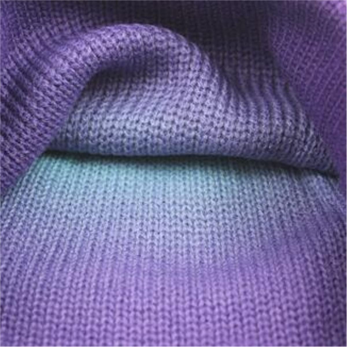 Czapka Ciepłe Czapki Zimowe Damska Czapka Beanie Fuzzy Czapka Zimowa, Czapka Robiona Na Drutach Gruba Czaszka Czapka Narciarska Zimowe Czapki Z Dzianiny Czapki Zimowe