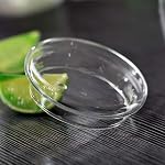 Glass Pitcher with Lid - High Heat Resistance Stovetop Safe Pitcher for Hot/Cold Water & Iced Tea