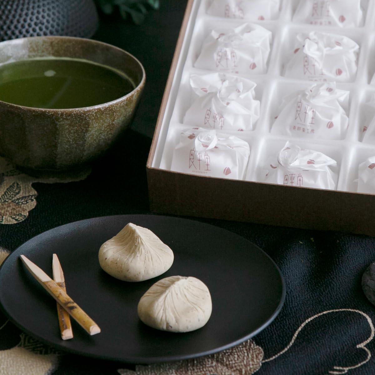 くりきんとん様 リクエスト 2点 まとめ商品！価格をご確認ください！ 栗きんとん - Amazon.co.jp