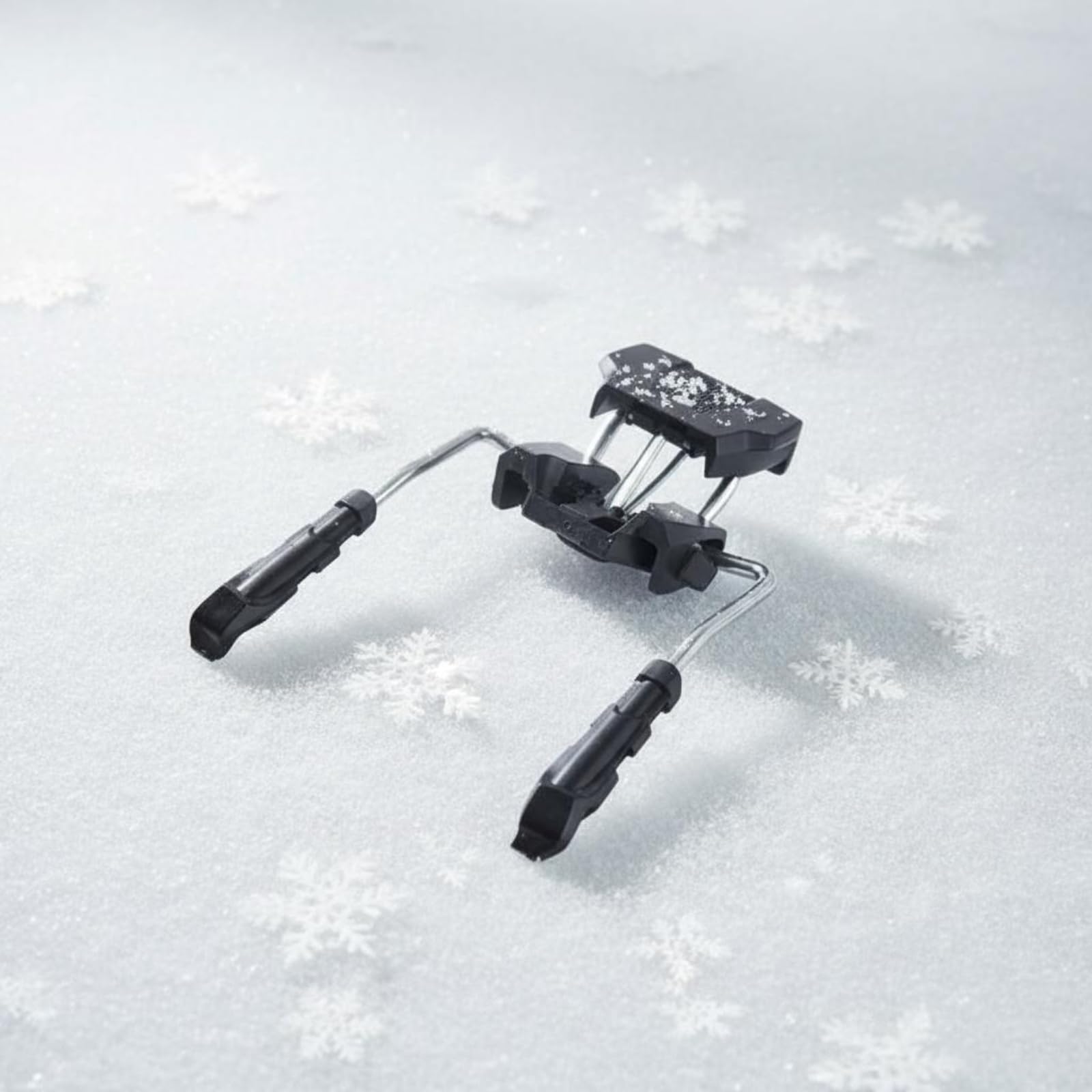 Snowboard Edge Raschietto Bordo Lima Affilatura Strumento Manutenzione Accessorio Supporto Alla Trazione su Superficie Nevosa Adatto a per Passo Controllato su Neve