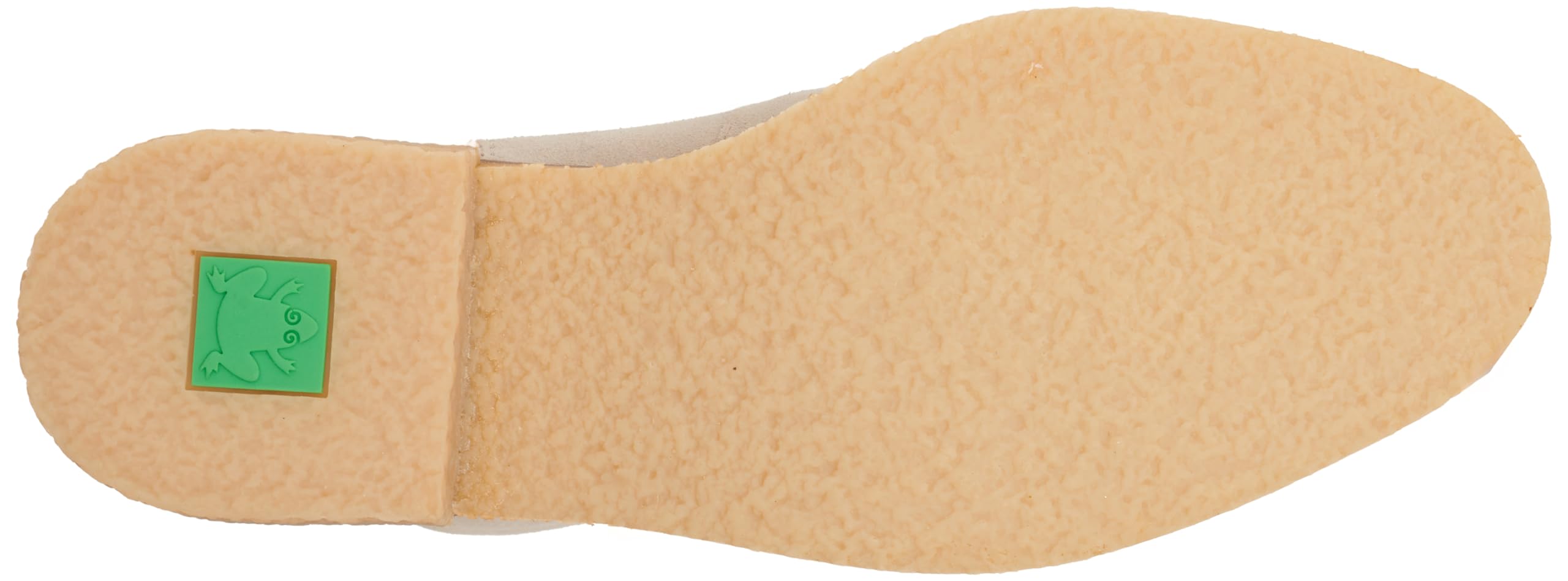 El Naturalista Femme N5942 Irati Chaussure Bateau