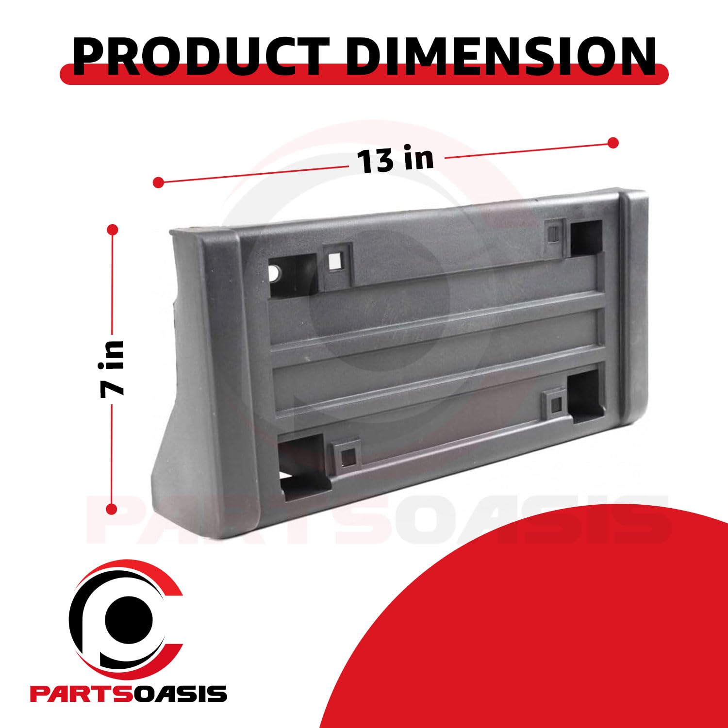 Replacement For HYBEC HY60W/MC 120V By Technical Precision Replacement For HYBEC HY60W/MC 120V By Technical Precision