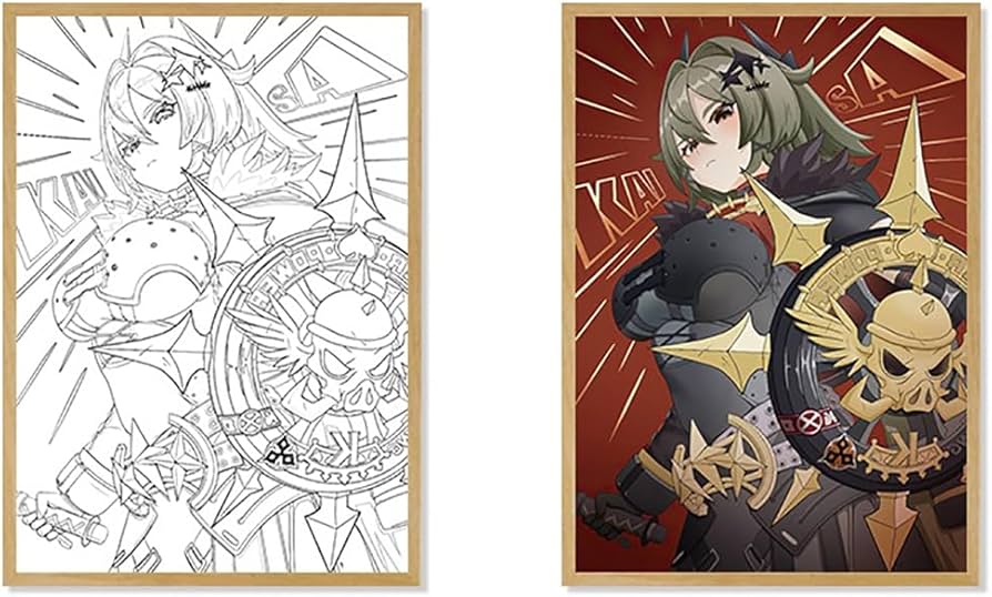 Amazon.co.jp: シーザー 光る絵 ゼンゼロ ZZZ ナイトライト テーブル Amazon.co.jp: シーザー 光る絵 ゼンゼロ ZZZ ナイトライト テーブル